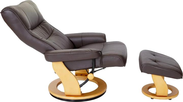 Actual product image Robas Lund Montreal