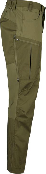 Actual product image Stoic FalunSt. Tour Pants Light (4XL)