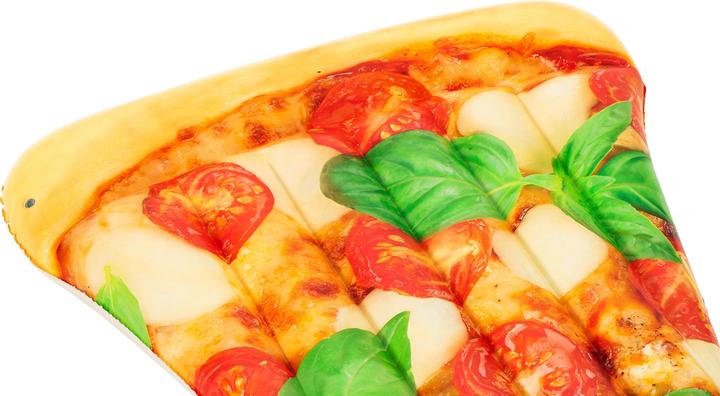 Produktbild Bestway Pizza Party