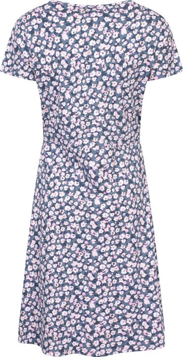 Produktbild Mountain Warehouse Essentials Lora Kleid mit ausgestelltem Rock (48)