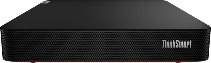 Produktbild Lenovo ThinkSmart Core for Zoom