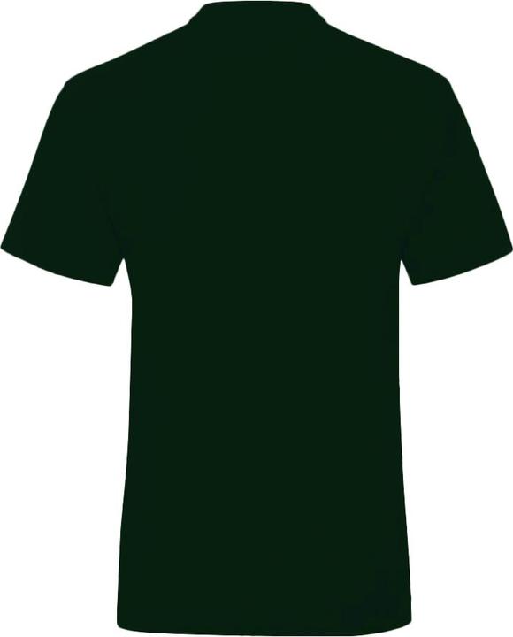 Produktbild UTHE242 P (XXL)