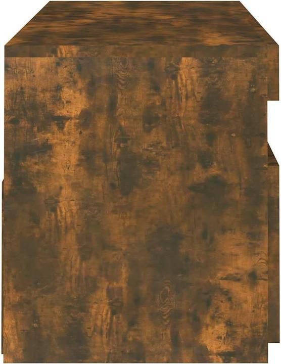 Produktbild VidaXL Alaric (120 x 35 x 40 cm)