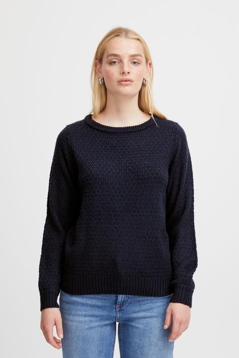 Immagine prodotto Ichi IHODANSA LS2 - 20116868 (XL)