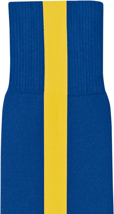 Actual product image JAKO Stuff Lazio (43 - 45)