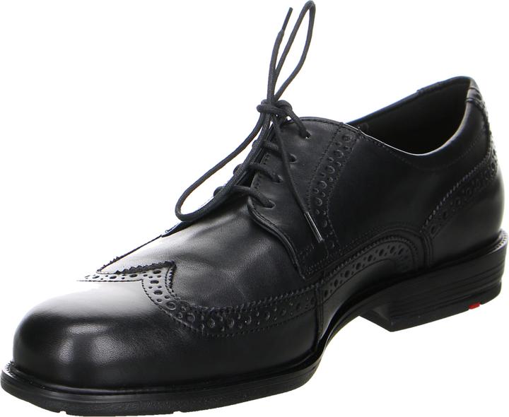 Immagine prodotto Lloyd scarpe stringate (41)
