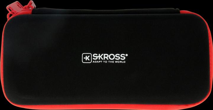 Produktbild Skross Complete Set