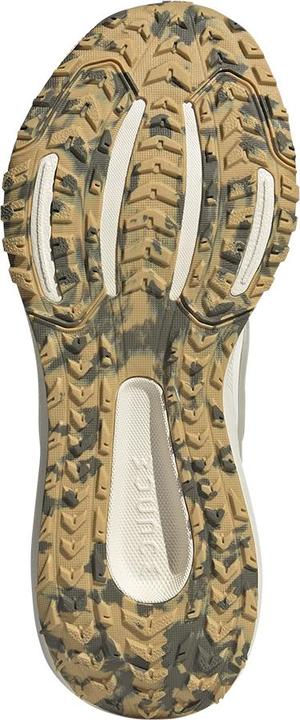 Actual product image adidas Ultrabounce Tr W (39 1/3)