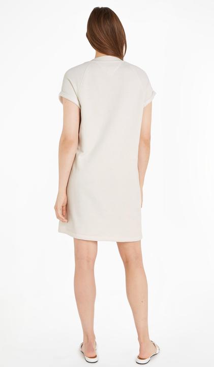 Immagine prodotto Tommy Hilfiger Abito donna 1985 Mini Corplogo (S)