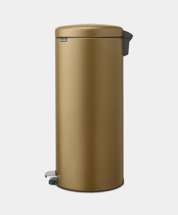 Image du produit Brabantia newIcon (30 l)