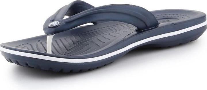 Actual product image Crocs Crocband (36, 37)