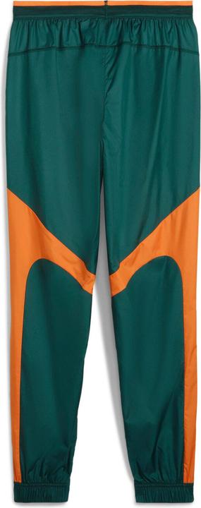 Actual product image Puma prematch tracksuit trousers côte d'ivoire 2024 (L)