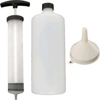 Produktbild Stiga Combi 48 (Benzinbetrieb)