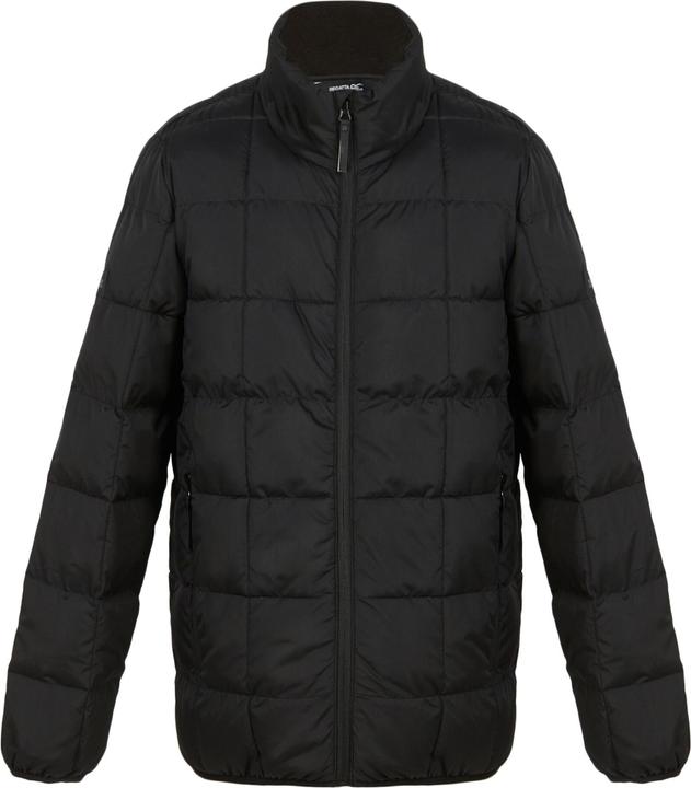 Regatta Wilnor Steppjacke