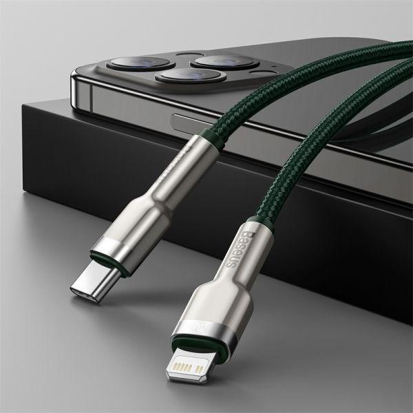 Actual product image Netgear ReadyNAS 3312 2U 12X6TB Intel E3-1225v5 RR3312G6 (12 x 8 TB)