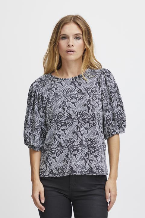 Immagine prodotto Pulz Jeans Randy (M)