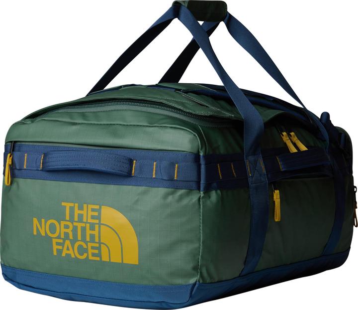North Face Reisetasche Base Camp Voyager Duffel 62L (62 l)