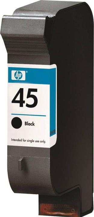 Immagine prodotto HP 45 (FC)