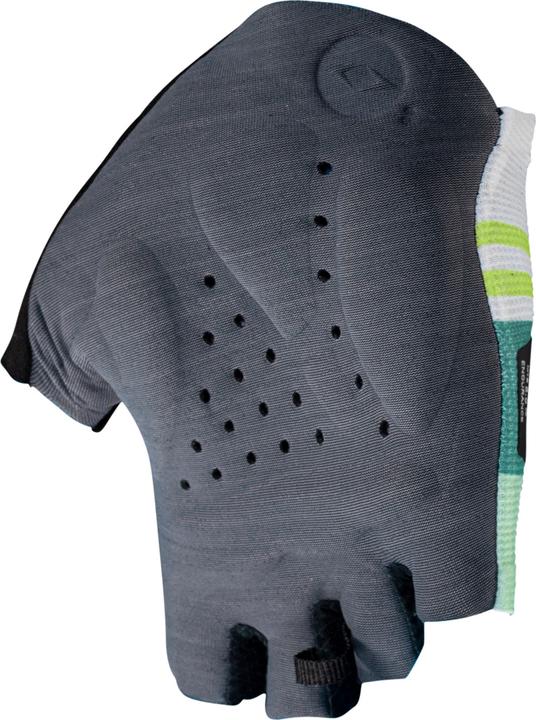 Immagine prodotto Leatt Guanto MTB 5.0 Endurance Donna (M)