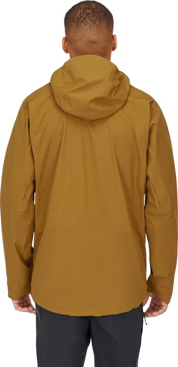 Immagine prodotto Rab Giacca Khroma Kinetic (XL)