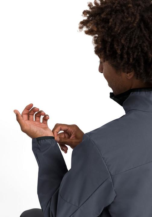 Immagine prodotto Maier Sports Bordi (XXL)