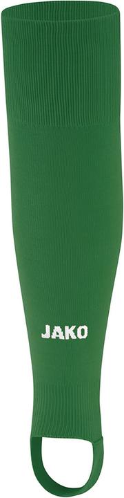 Immagine prodotto JAKO CALZE GLASGOW 2.0 (43 - 45)