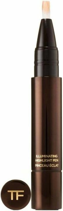 Immagine prodotto Tom Ford Illuminating Highlight Pen (05 Bisque nuda)