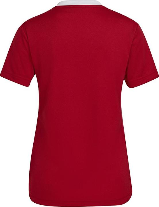 Immagine prodotto adidas Camicia da calcio Entrada 22 Donna (XS)