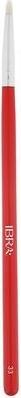 Actual product image Ibra Eyeshadow Brush 33 - Perfect For Applying Eyeshadow (Eye shadow)