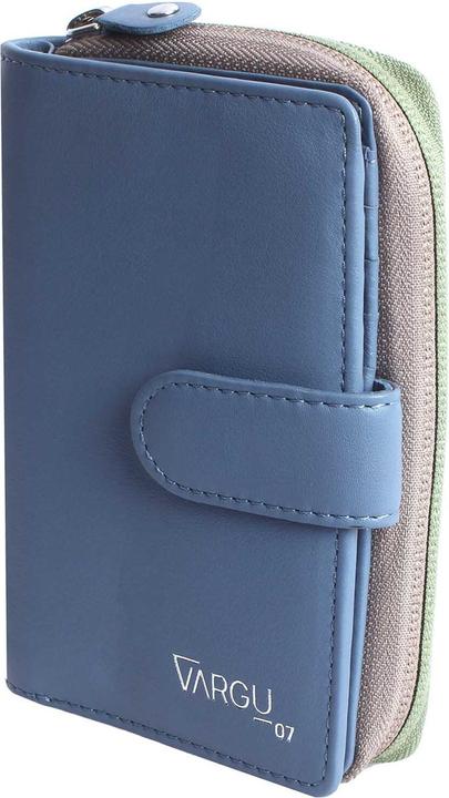 Actual product image Vargu MASIN 1-A