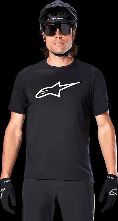 Image du produit Alpinestars Maillot 24 A-Dura Dri Oscar S (L)