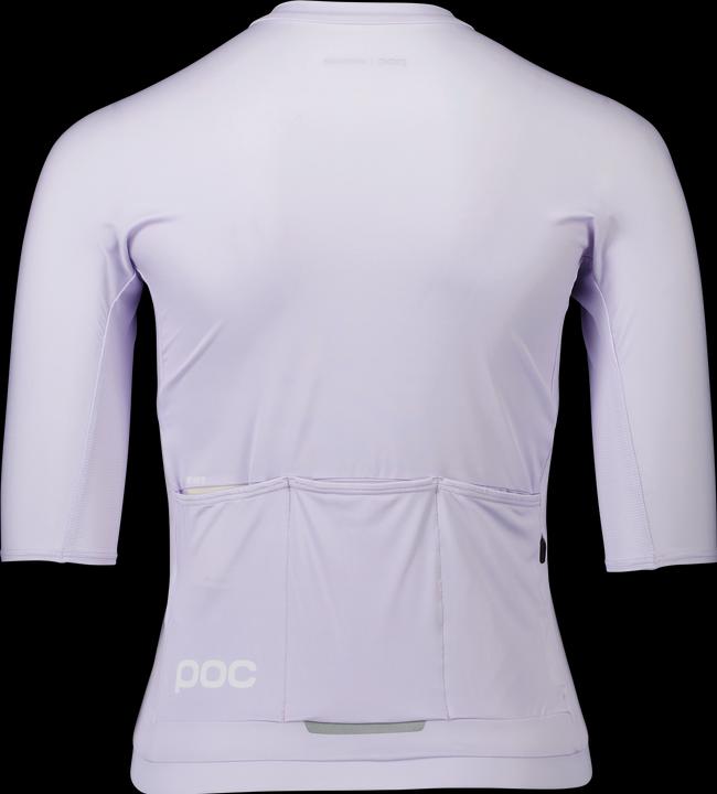 Immagine prodotto Poc W's Pristine Jersey (L)