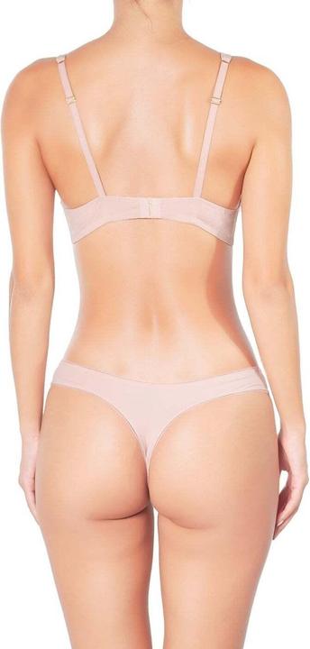 Image du produit HUIT Forever Skin (Une unité par pack, 90 D)