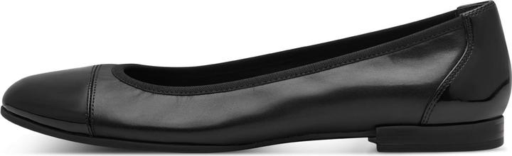 Image du produit Tamaris Ballerine (39)