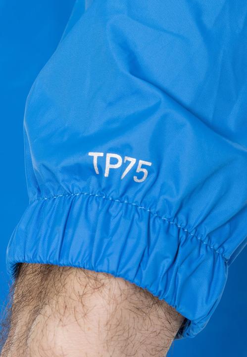 Actual product image Trespass QIKPAC rain jacket JKT TP75 (S)