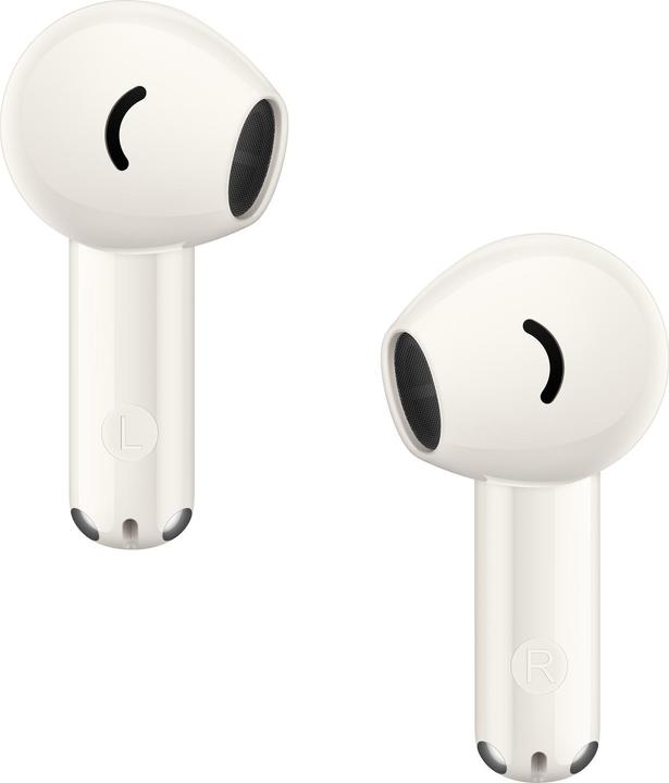 Actual product image Huawei FreeBuds SE 3 (NC, 5 h, Wireless)