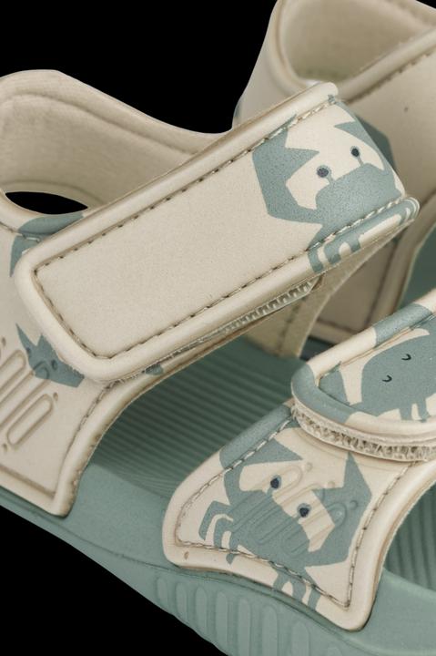Image du produit Liewood Blumer Sandalen Crab (25)