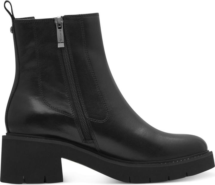 Tamaris Chelsea Boot (38)