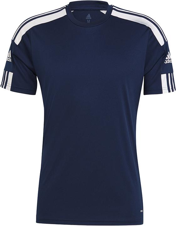 adidas Squadra 21 Trikot Kurzarm