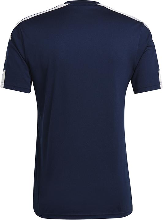 Produktbild adidas Squadra 21 Trikot Kurzarm (L)