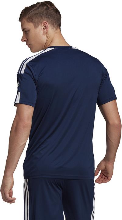Produktbild adidas Squadra 21 Trikot Kurzarm (L)
