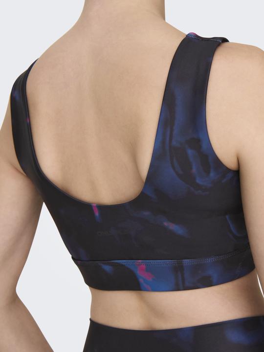 Immagine prodotto Only Play ONPSUELLA-2 Reggiseno sportivo Reggiseno sportivo (M)