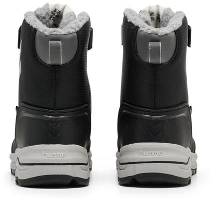 Actual product image hummel Snow Boot Tex Jr (26)