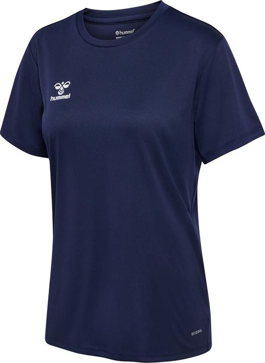 Blu Navy