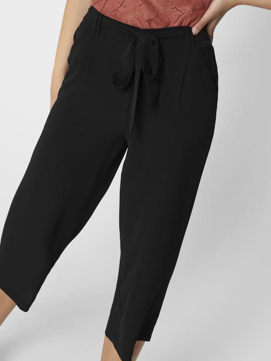 Image du produit Only Pantalon (40)