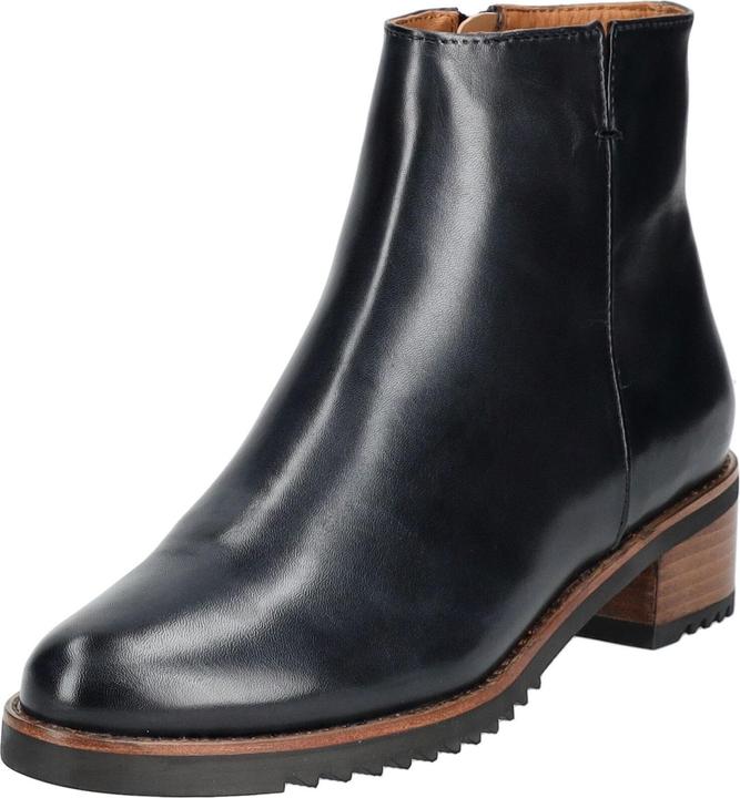 Produktbild Everybody Boots Belport (41)