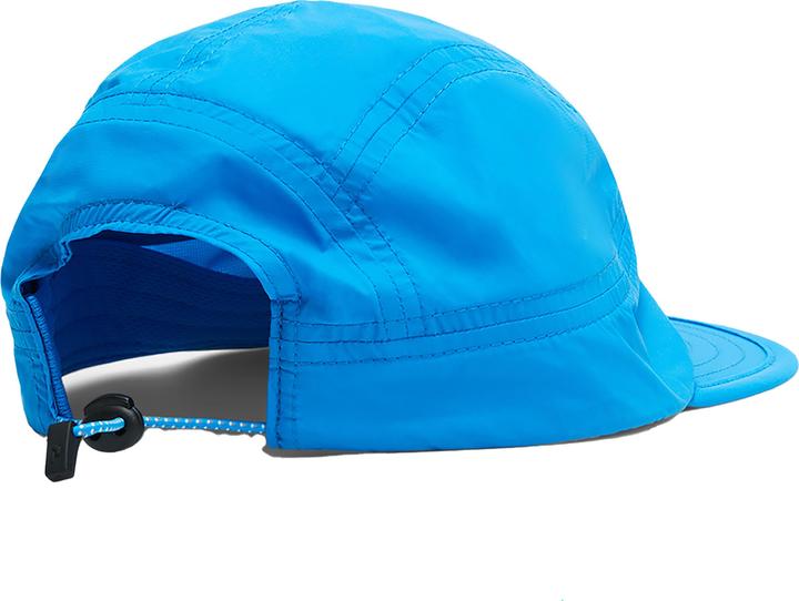 Produktbild Peak Performance Trail Cap (One Size)