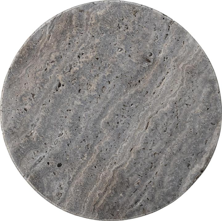 Actual product image Bloomingville Margaret Tray
