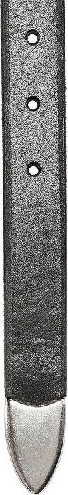 Actual product image Drykorn Ledergürtel (90)