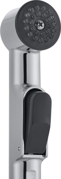 Actual product image Diaqua Combination showers (1 Beam types, 12 l/min)